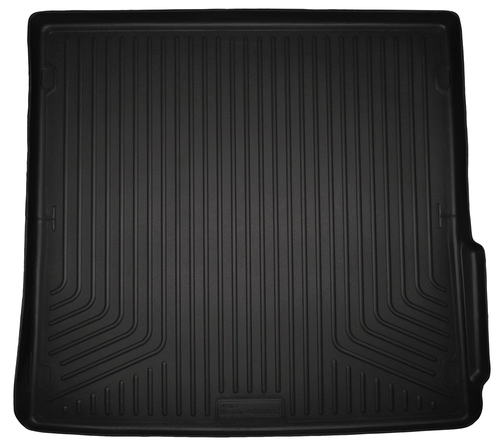 Husky Liners Weatherbeater - Cargo Liner - 2014-2020 Acura MDX - Part 24481