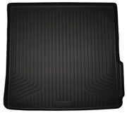Husky Liners Weatherbeater - Cargo Liner - 2014-2020 Acura MDX - Part 24481