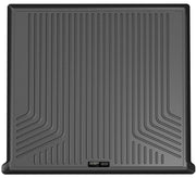 Husky Liners Weatherbeater - Cargo Liner - 2019-2025 Honda Passport - Part 24491