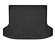 Husky Liners Weatherbeater - Cargo Liner - 2022-2024 INFINITI QX55 - Part 25031