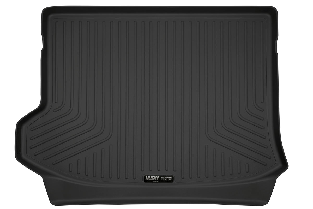 Husky Liners Weatherbeater - Cargo Liner - 2016-2020 Buick Envision - Part 25111