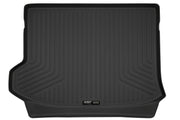 Husky Liners Weatherbeater - Cargo Liner - 2016-2020 Buick Envision - Part 25111