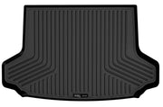 Husky Liners Weatherbeater - Cargo Liner - 2023-2026 Honda HR-V - Part 25241