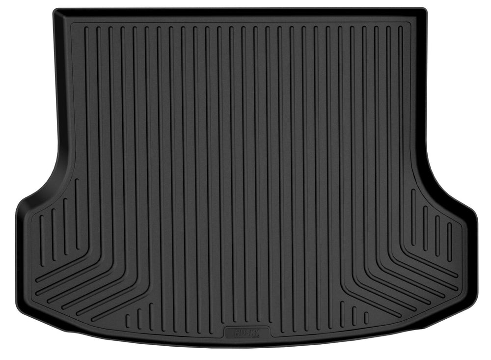 Husky Liners Weatherbeater - Cargo Liner - Part 25371