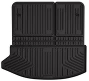 Husky Liners Weatherbeater - Cargo Liner - 2024-2026 Mazda CX-90 - Part 25481