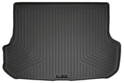 Husky Liners Weatherbeater - Cargo Liner - 2016-2022 Lexus RX350 / 2016-2021 Lexus RX450h - Part 25651