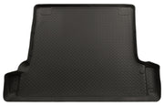 Husky Liners Classic Style - Cargo Liner - 2003-2009 Toyota 4Runner - Part 25761