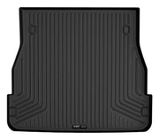 Husky Liners Weatherbeater - Cargo Liner - 2022-2024 Lexus LX600 - Part 25811