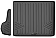 Husky Liners Weatherbeater - Cargo Liner - 2023-2026 Toyota Prius - Part 25871