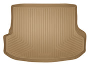 Husky Liners Weatherbeater - Cargo Liner - 2010-2015 Lexus RX350 / 2010-2015 Lexus RX450h - Part 25893
