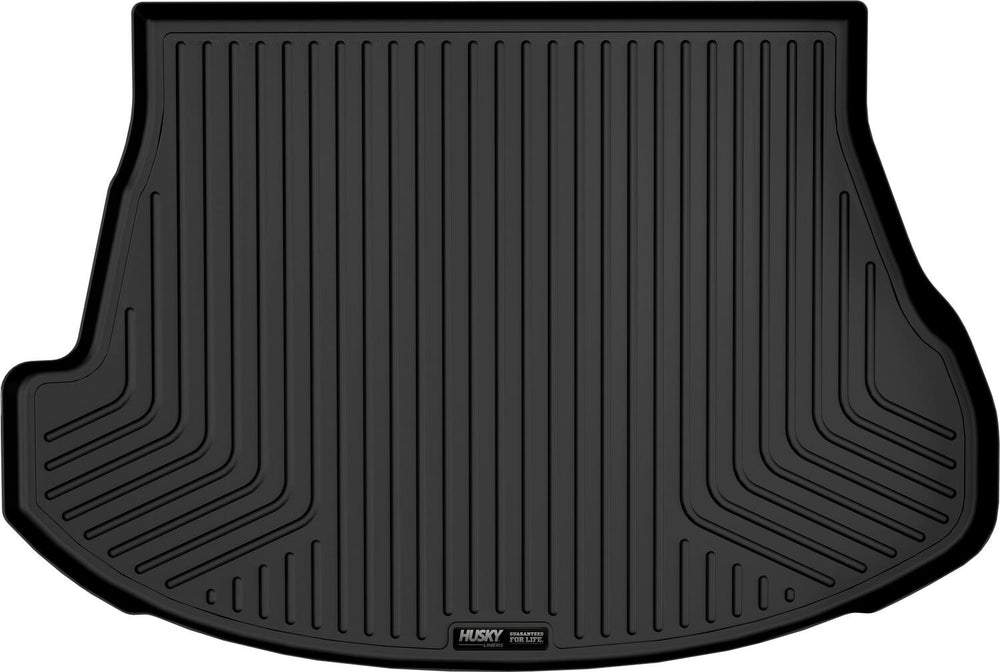 Husky Liners Weatherbeater - Cargo Liner - Part 25911