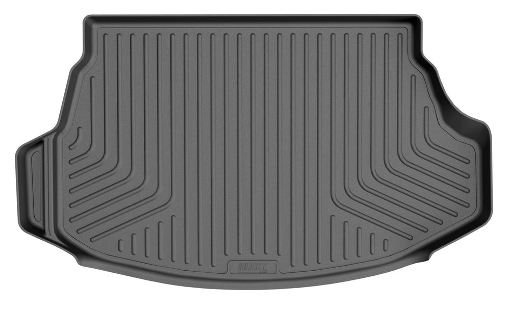 Husky Liners Weatherbeater - Cargo Liner - Part 25991