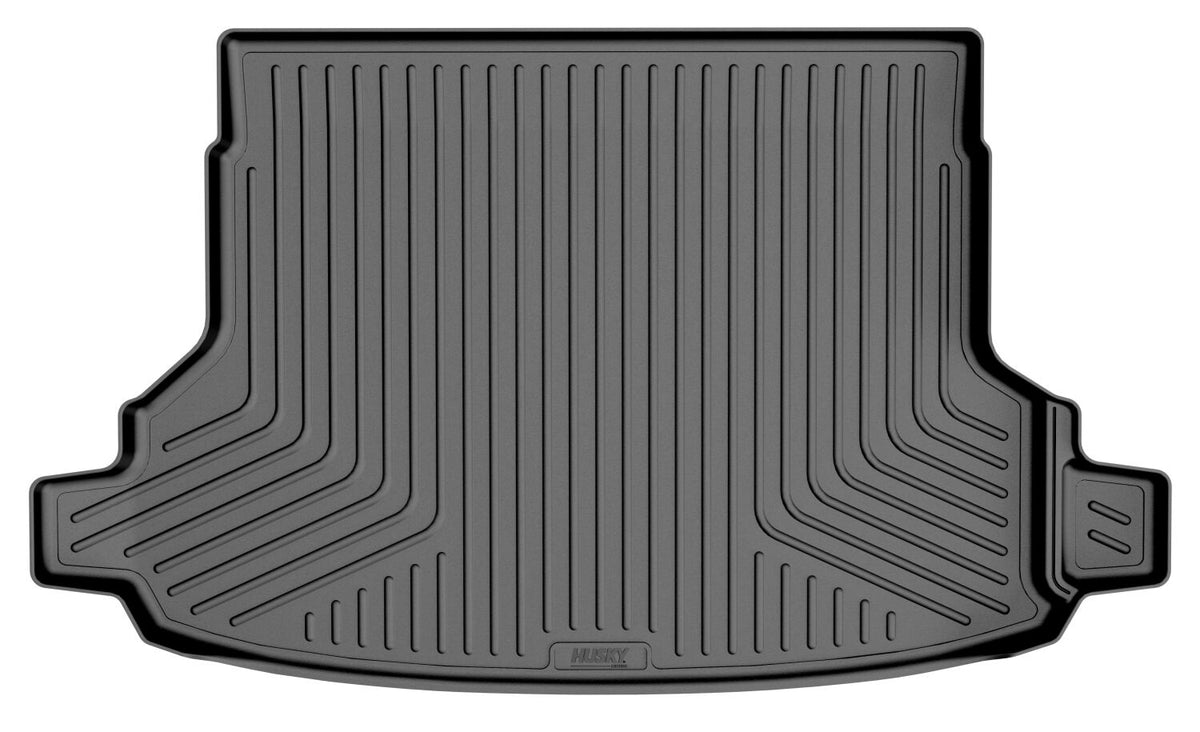 Husky Liners Weatherbeater - Cargo Liner - 2025-2026 Subaru Forester - Part 26231