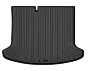 Husky Liners Weatherbeater - Cargo Liner - 2018-2024 Nissan Kicks - Part 26271