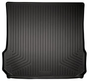 Husky Liners Weatherbeater - Cargo Liner - 2013 INFINITI JX35 / 2014-2020 INFINITI QX60 - Part 26651
