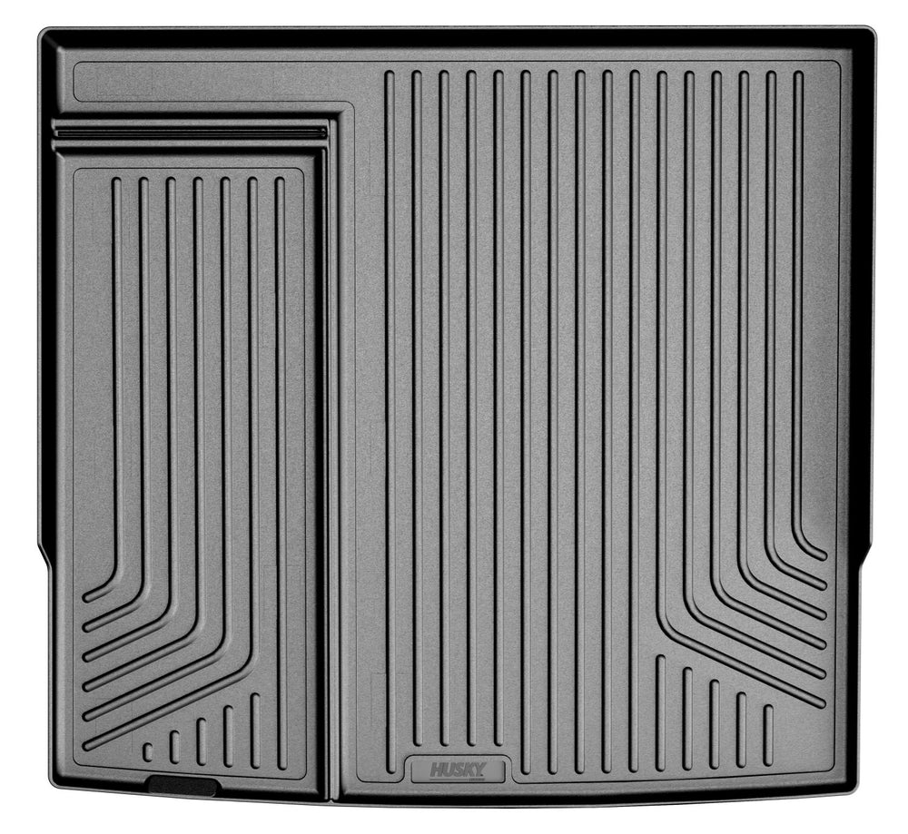 Husky Liners Weatherbeater - Cargo Liner - 2026 Honda Passport - Part 26691