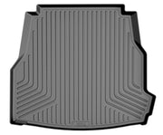 Husky Liners Weatherbeater - Cargo Liner - 2022-2026 Mercedes-Benz C300 - Part 26711
