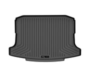 Husky Liners Weatherbeater - Cargo Liner - 2022-2026 Volkswagen Taos - Part 27251