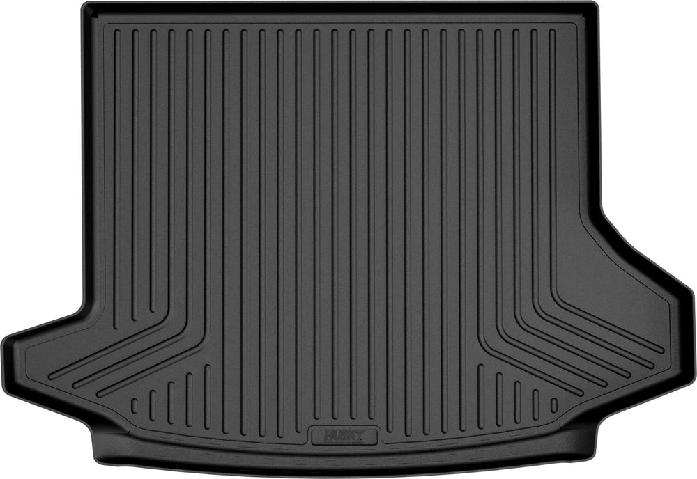 Husky Liners Weatherbeater - Cargo Liner - 2025-2026 Chevrolet Equinox / 2025-2026 GMC Terrain - Part 27701