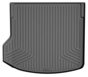Husky Liners Weatherbeater - Cargo Liner - 2024-2026 Chevrolet Equinox EV - Part 27711