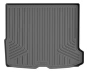 Husky Liners Weatherbeater - Cargo Liner - 2024-2026 Mercedes-Benz GLC300 - Part 27721