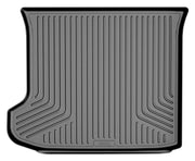 Husky Liners Weatherbeater - Cargo Liner - 2022-2025 Kia EV6 - Part 27731