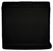 Husky Liners Weatherbeater - Cargo Liner - 2007-2014 Chevrolet Tahoe / 2007-2014 GMC Yukon - Part 28241