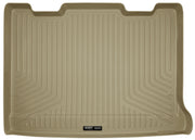 Husky Liners Weatherbeater - Cargo Liner Behind 3rd Seat - Part 28263