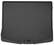 Husky Liners Weatherbeater - Cargo Liner - 2015-2019 Lincoln MKC - Part 28301