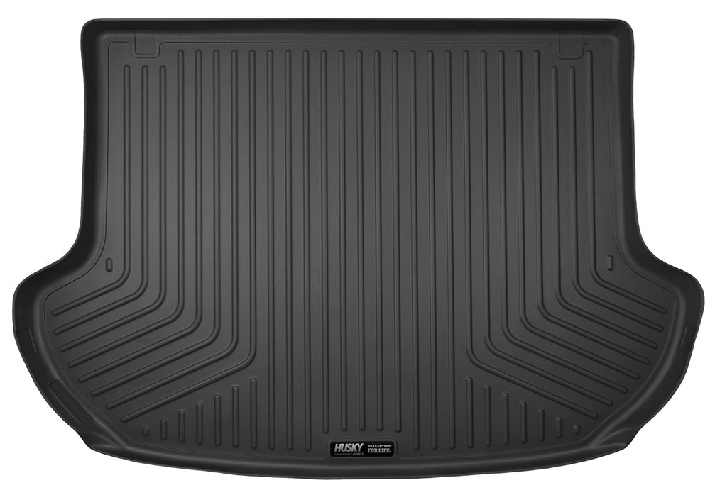 Husky Liners Weatherbeater - Cargo Liner - 2015-2023 Nissan Murano - Part 28611