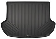 Husky Liners Weatherbeater - Cargo Liner - 2015-2023 Nissan Murano - Part 28611