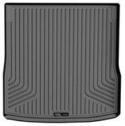 Husky Liners Weatherbeater - Cargo Liner - 2023-2026 Mazda CX-50 - Part 28621