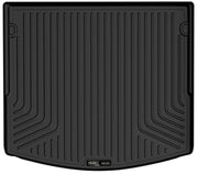 Husky Liners Weatherbeater - Cargo Liner - 2022-2025 Mazda CX-5 - Part 28631
