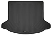 Husky Liners Weatherbeater - Cargo Liner - 2017-2021 Mazda CX-5 - Part 28641