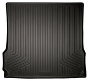 Husky Liners Weatherbeater - Cargo Liner - 2013-2020 Nissan Pathfinder - Part 28651