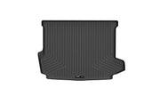 Husky Liners Weatherbeater - Cargo Liner - 2021-2026 Nissan Rogue - Part 28661