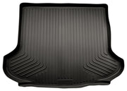 Husky Liners Weatherbeater - Cargo Liner - 2011-2015 Kia Sorento - Part 28811