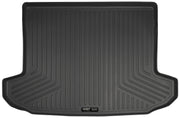 Husky Liners Weatherbeater - Cargo Liner - 2017-2022 Kia Sportage - Part 28871