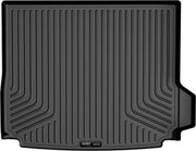 Husky Liners Weatherbeater - Cargo Liner - 2018-2024 BMW X3 - Part 28911