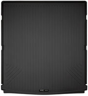Husky Liners Weatherbeater - Cargo Liner - 2018-2026 Volkswagen Atlas - Part 29231
