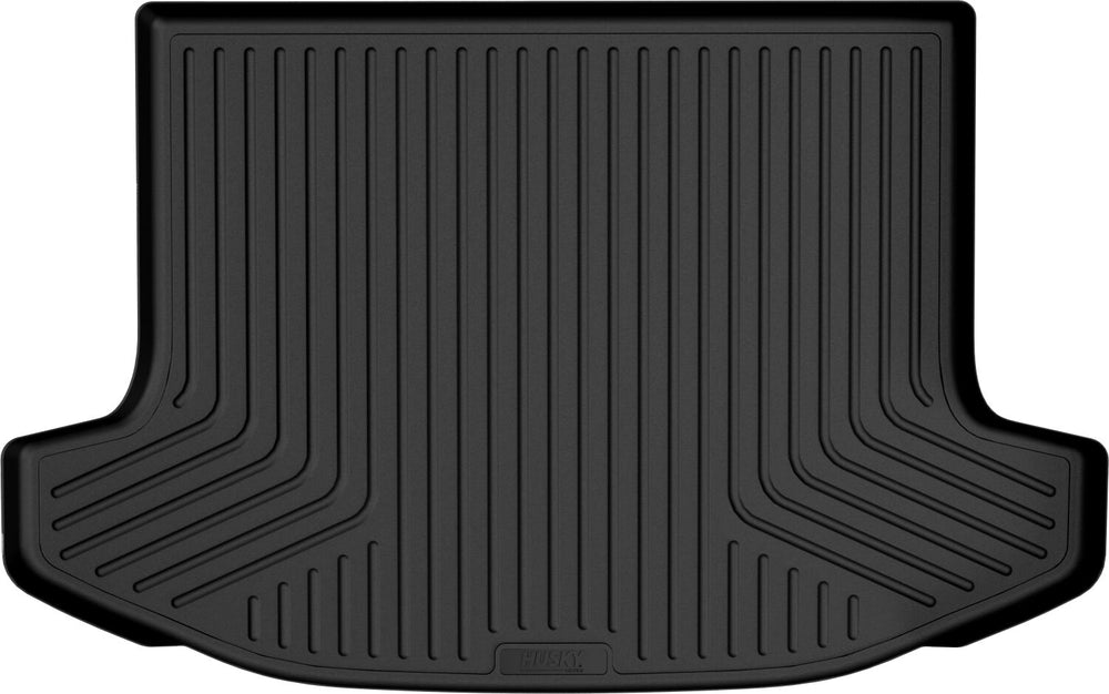 Husky Liners Weatherbeater - Cargo Liner - 2024-2026 Chevrolet Trax - Part 29261