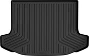 Husky Liners Weatherbeater - Cargo Liner - 2024-2026 Chevrolet Trax - Part 29261