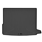 Husky Liners Weatherbeater - Cargo Liner - 2016-2022 Mercedes-Benz GLC300 - Part 29391