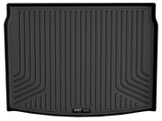 Husky Liners Weatherbeater - Cargo Liner - 2017-2022 Nissan Rogue Sport - Part 29451