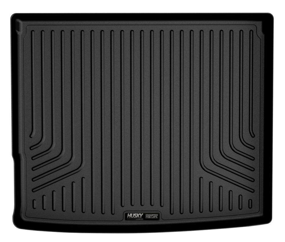 Husky Liners Weatherbeater - Cargo Liner - 2023-2025 Dodge Hornet - Part 29461