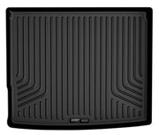 Husky Liners Weatherbeater - Cargo Liner - 2023-2025 Dodge Hornet - Part 29461