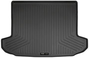 Husky Liners Weatherbeater - Cargo Liner - 2016-2021 Hyundai Tucson - Part 29681