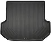 Husky Liners Weatherbeater - Cargo Liner - 2016-2020 Kia Sorento - Part 29691