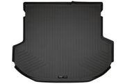 Husky Liners Weatherbeater - Cargo Liner - 2019-2020 Hyundai Santa Fe - Part 29871