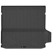 Husky Liners Weatherbeater - Cargo Liner - 2019-2026 Subaru Ascent - Part 29961